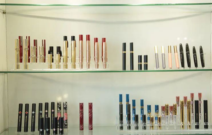 The benefits of Eyebrow Pencil Tubes in life