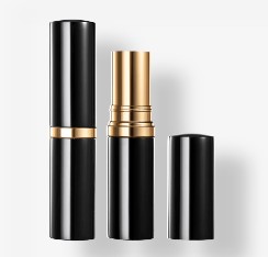 The Advantages of Using Tubes Packaging for Your Products