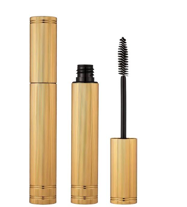 The Rise of Aluminum Mascara Tubes: An Eco-Friendly Packaging Choice