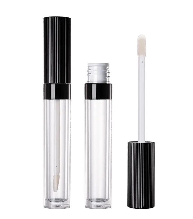 Discovering the Versatility of Lip Gloss Cases LG048
