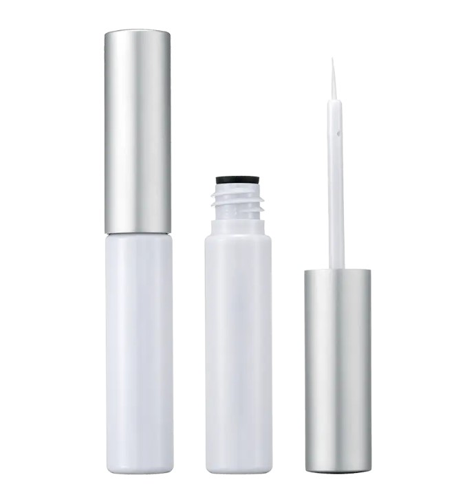 Eyeliner Cases: Aesthetics, Protection, and Convenience