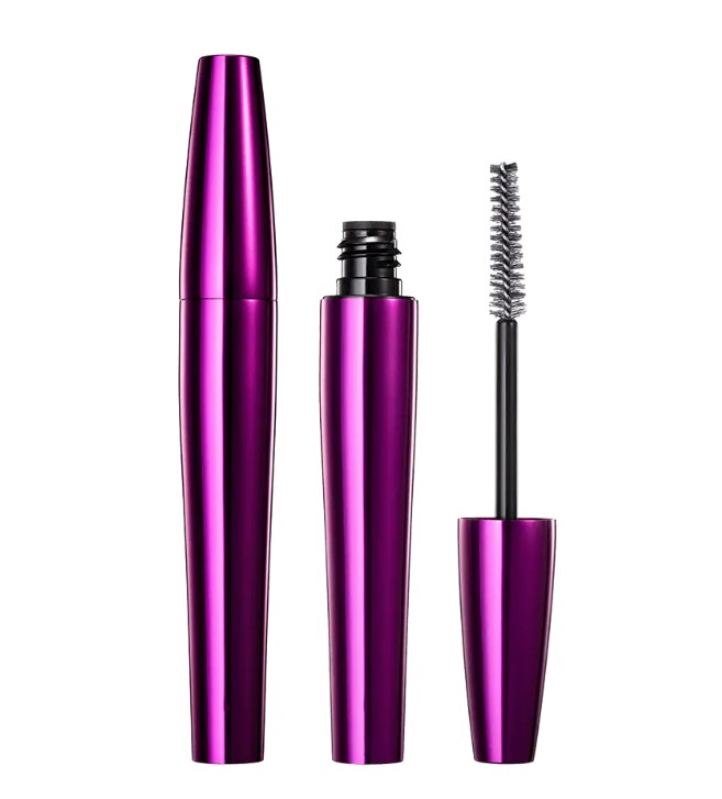 The Evolution of Mascara Cases: From Functionality to Fashion