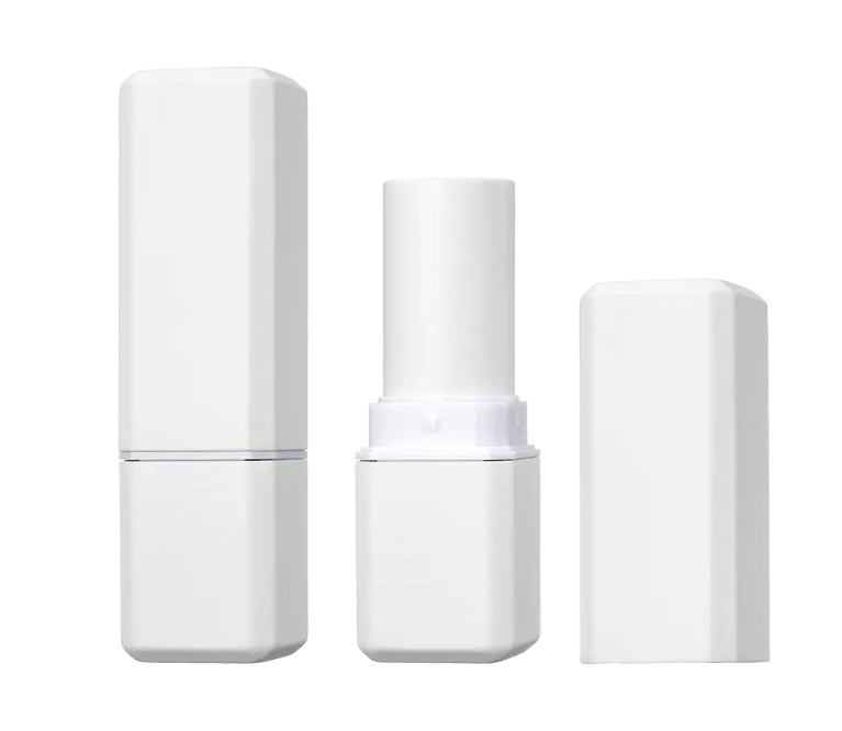 Travel-Friendly Lipstick Cases: Convenience without Compromising Style