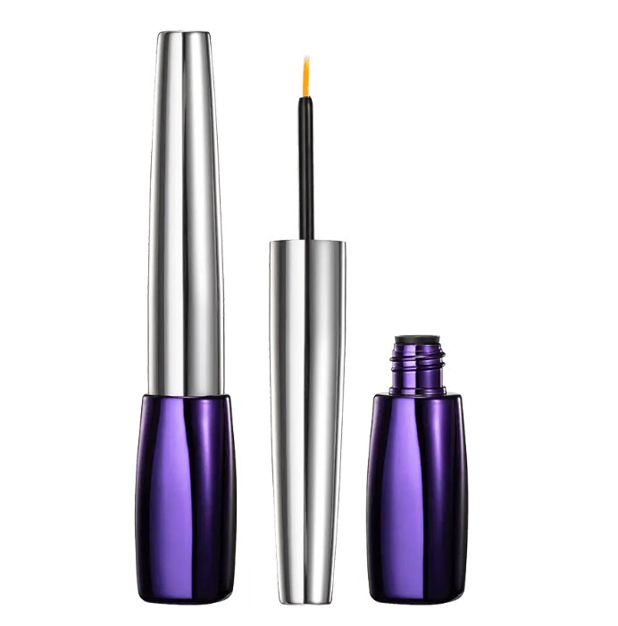 A Closer Look at Eyeliner Case EL007: Style, Function, and Versatility
