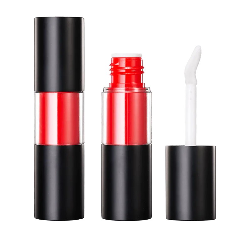 Accessorize Your Lips: Lip Gloss Cases as Fashionable Statement Pieces