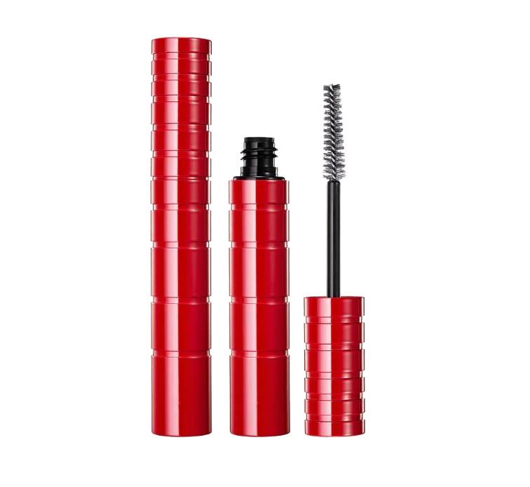 Mindful Beauty Practices: Tips for Properly Disposing of Empty Mascara Tubes