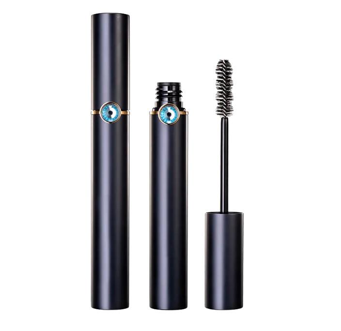 Refill, Reuse, Reduce: The Appeal of Empty Aluminum Mascara Tubes