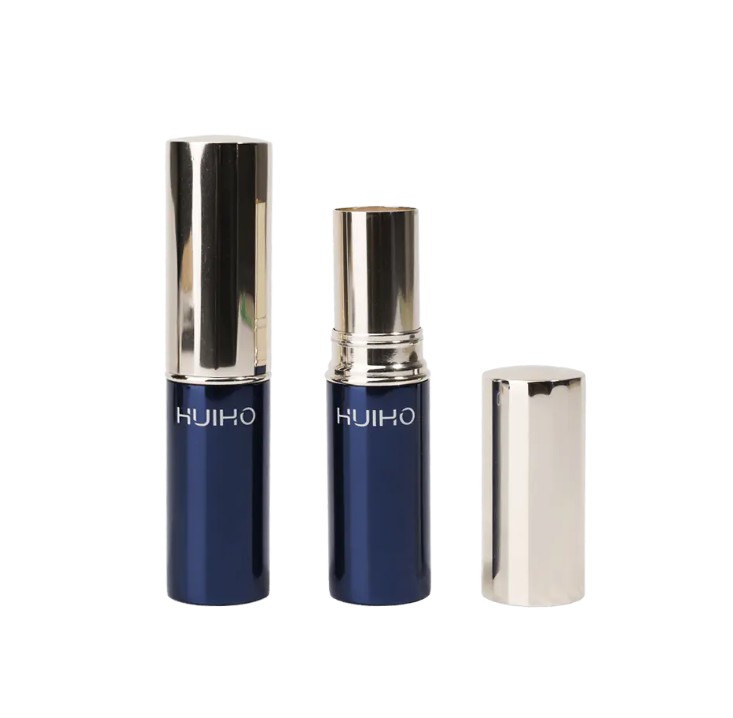 Effortless Application, Stunning Presentation: The Role of Concealer Stick Packaging
