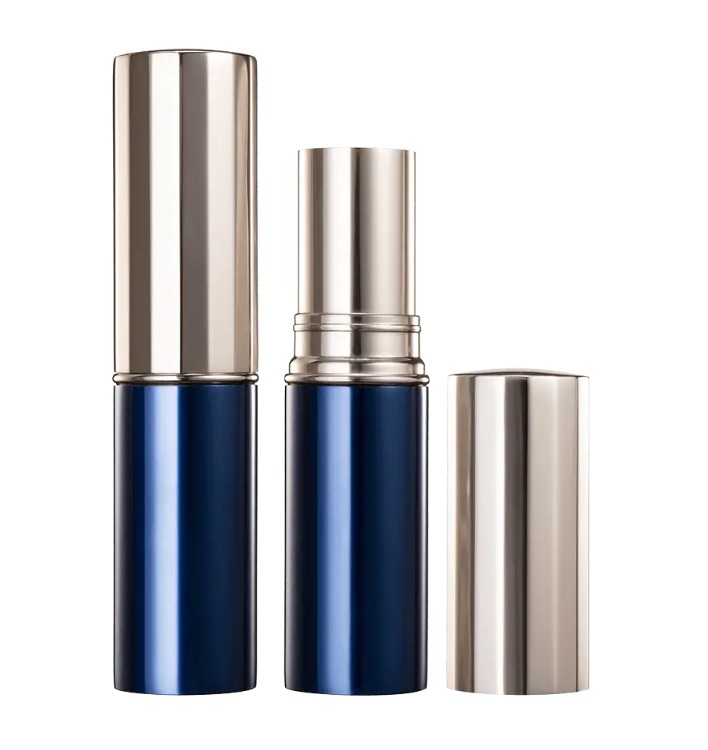 Health and Beauty Packaging Revolution: The Role of Tubes Packaging