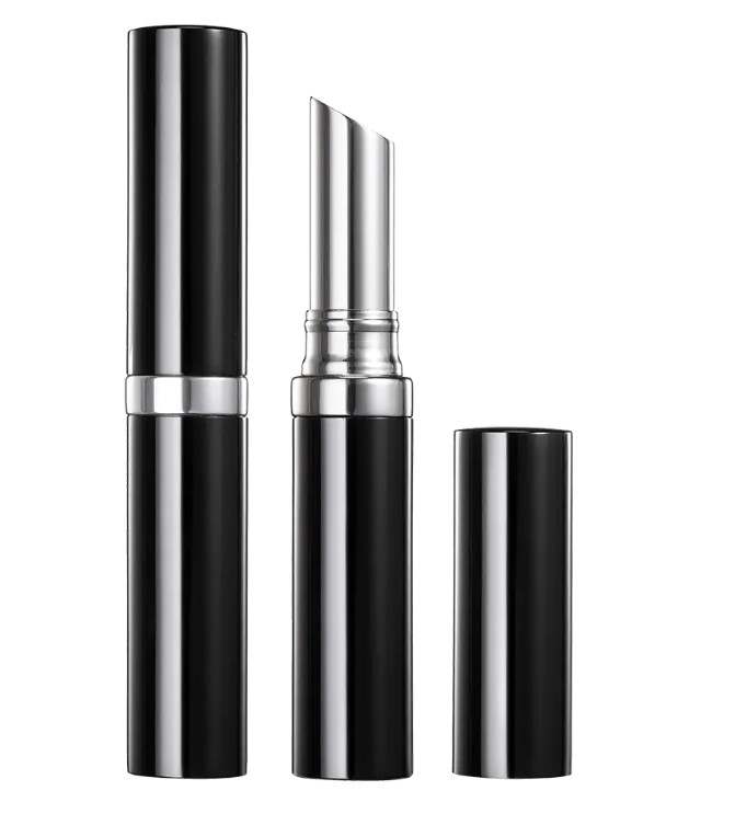 How Can Color Cosmetics Packaging Enhance Product Protection and Shelf Life?