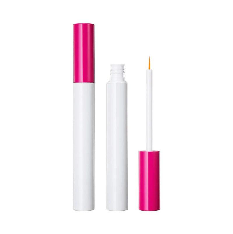 How to Choose the Right Empty Eyeliner Tubes for Refilling?
