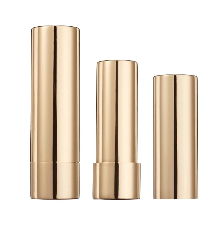 If you want the surface of your Lipstick Cases to be more corrosion-resistant, which surface treatment process should you choose?
