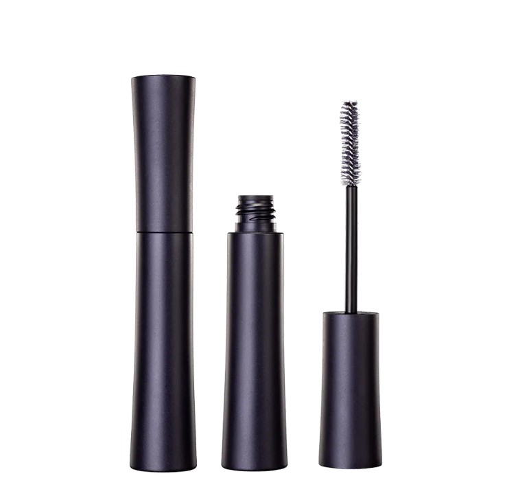 What customization services do you provide for Mascara Cases?