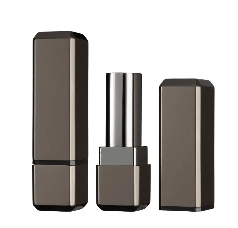 How to design lipstick cases to achieve efficient anti-seismic function?