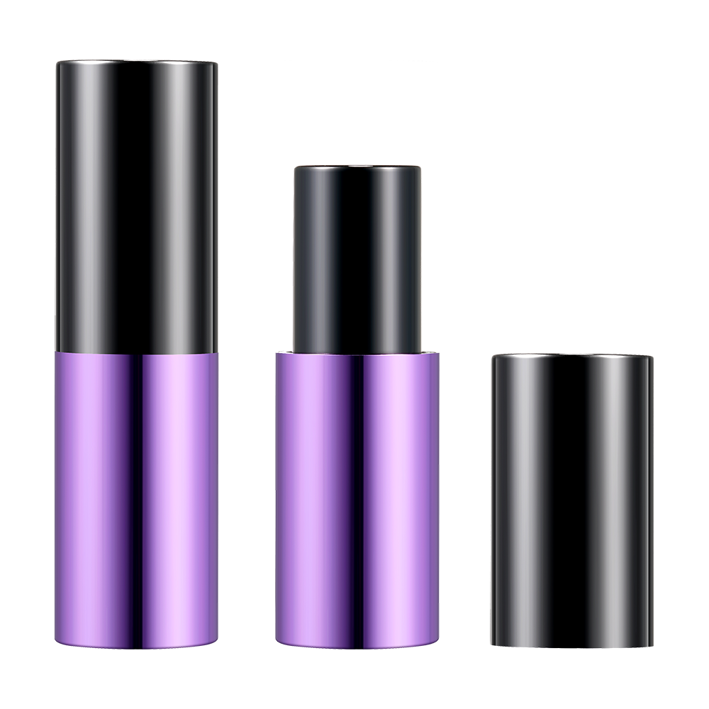 Lipstick Cases  HL8374