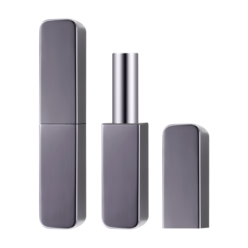 Lipstick Cases  HL8389