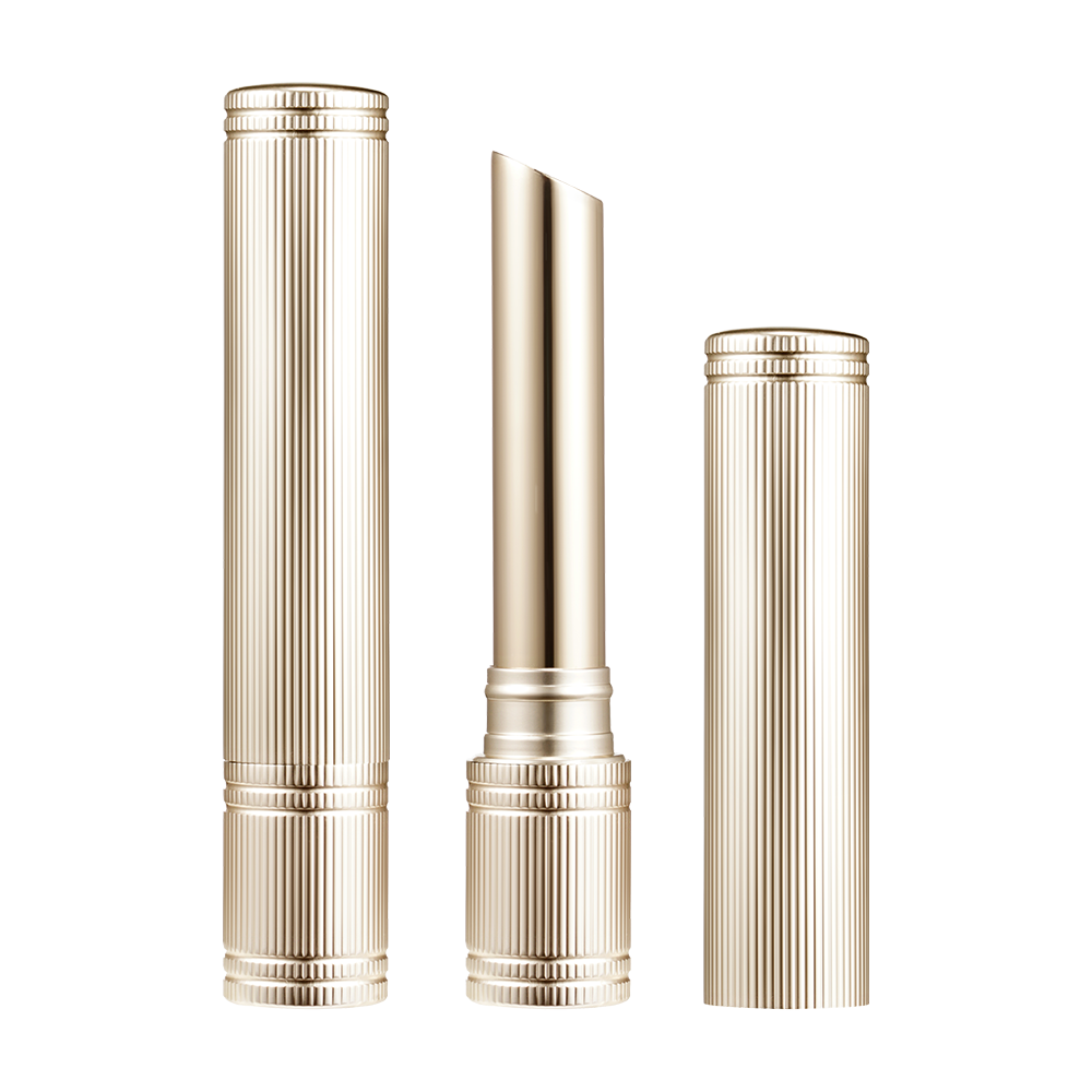 Lipstick Cases  HL8391
