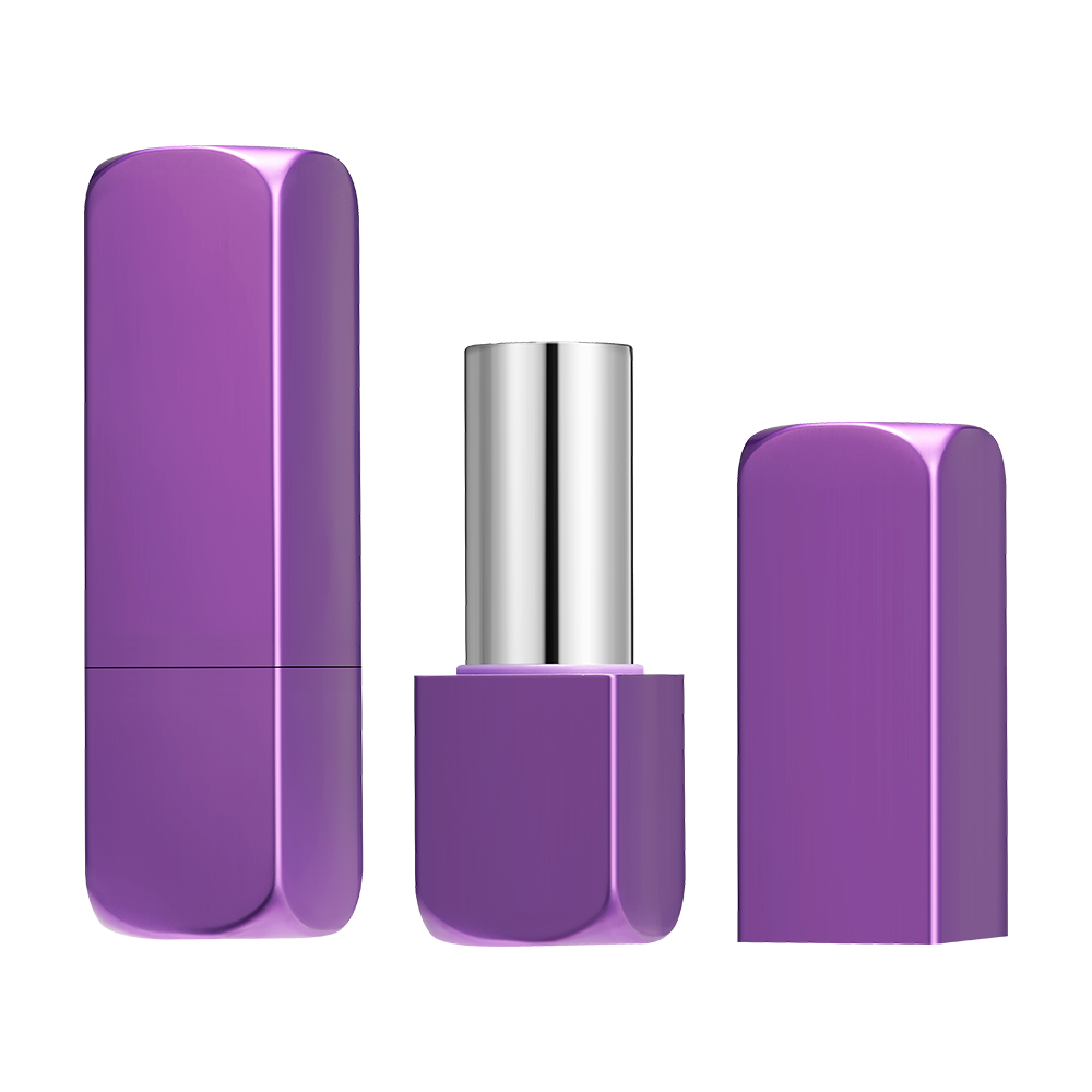 Lipstick Cases  HL8392