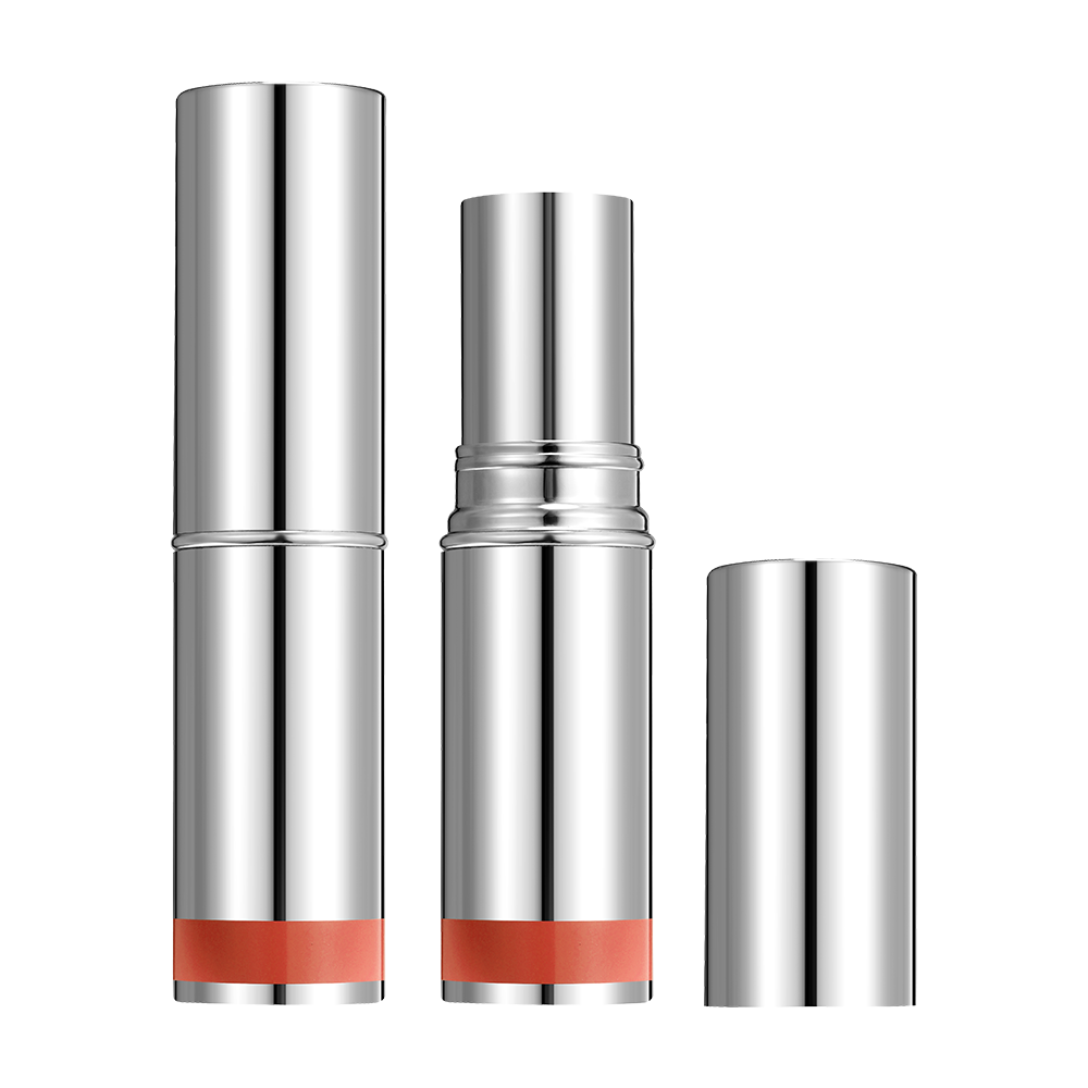 Concealer HL8393