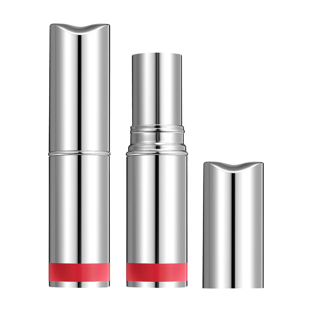 Concealer HL8395
