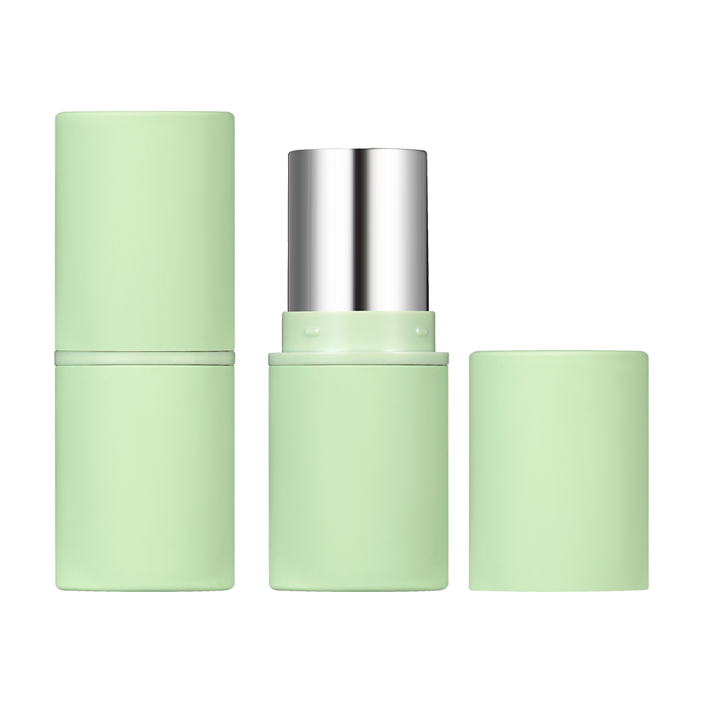 Concealer HL8396