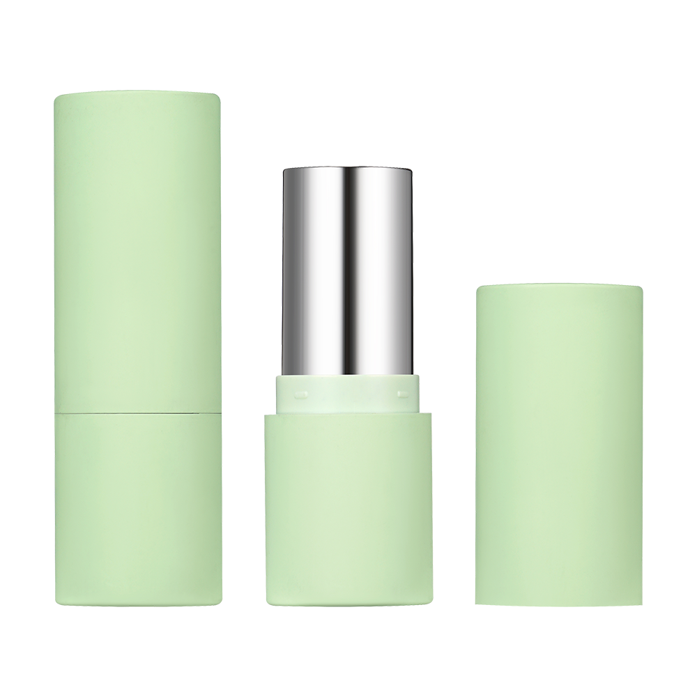 Concealer HL8397