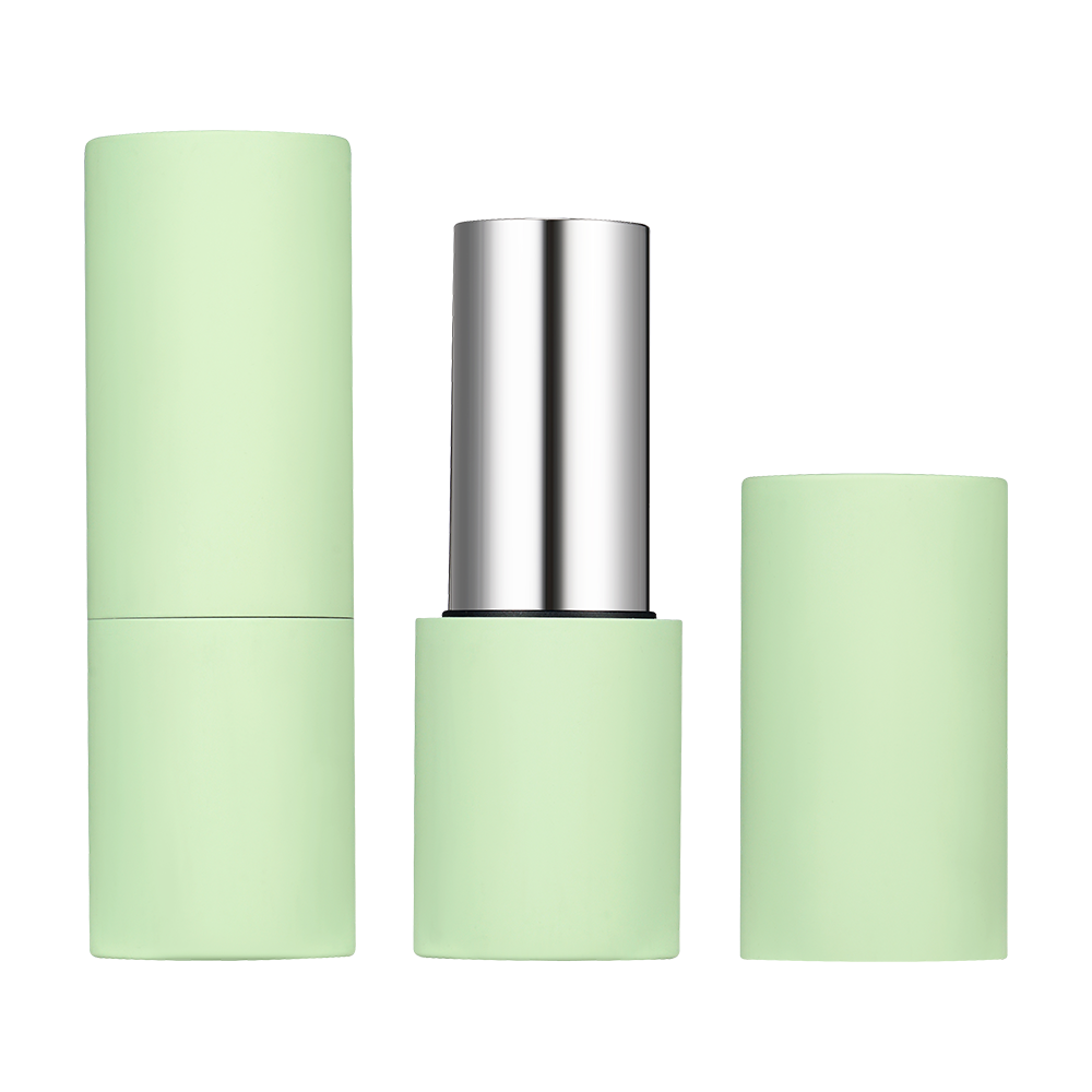 Concealer HL8400