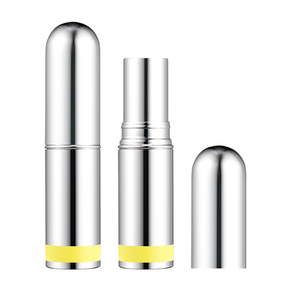 Concealer HL8402