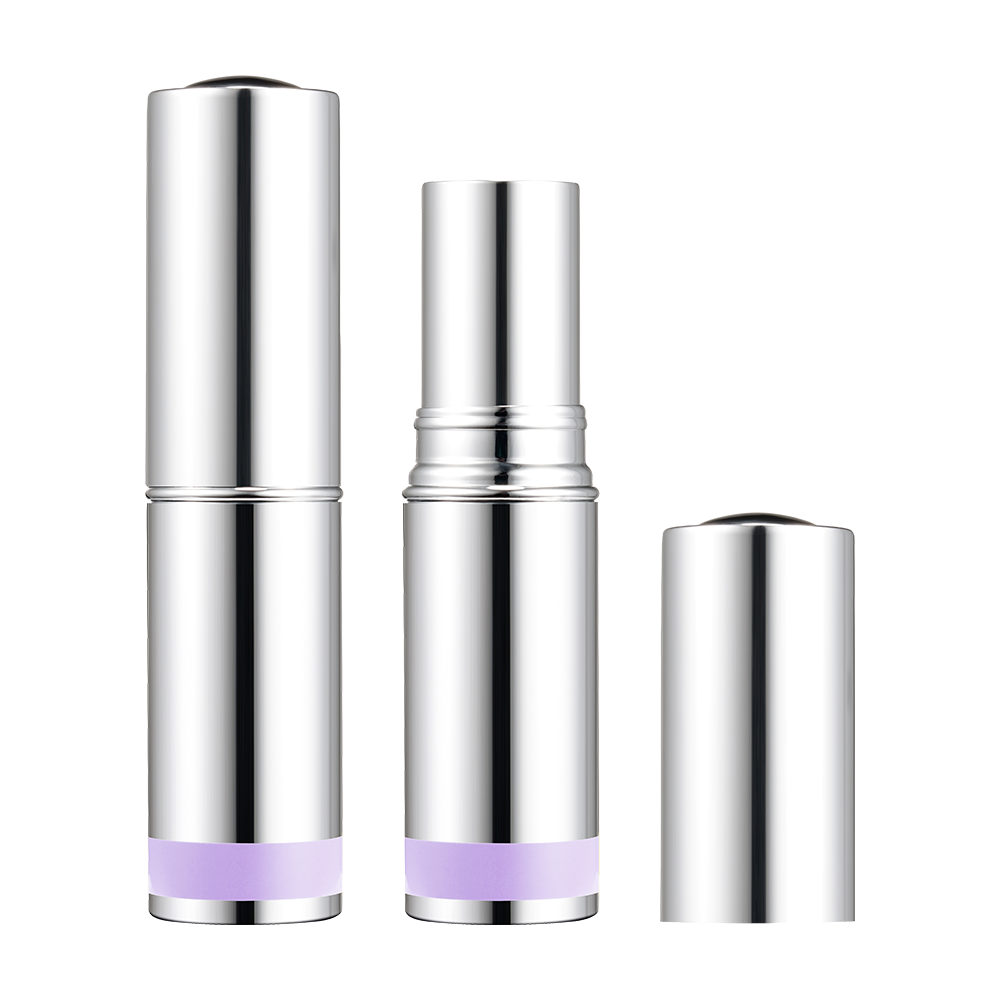 Concealer HL8404