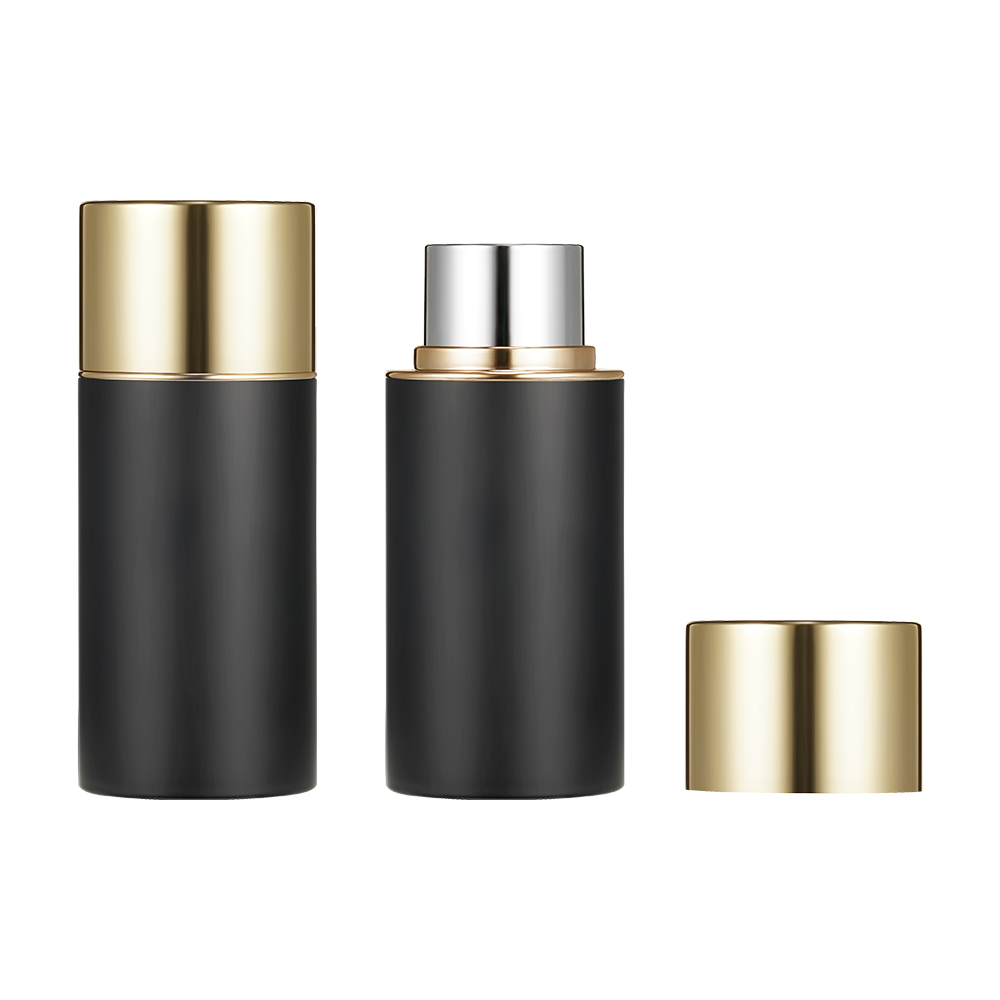 Concealer HL8413