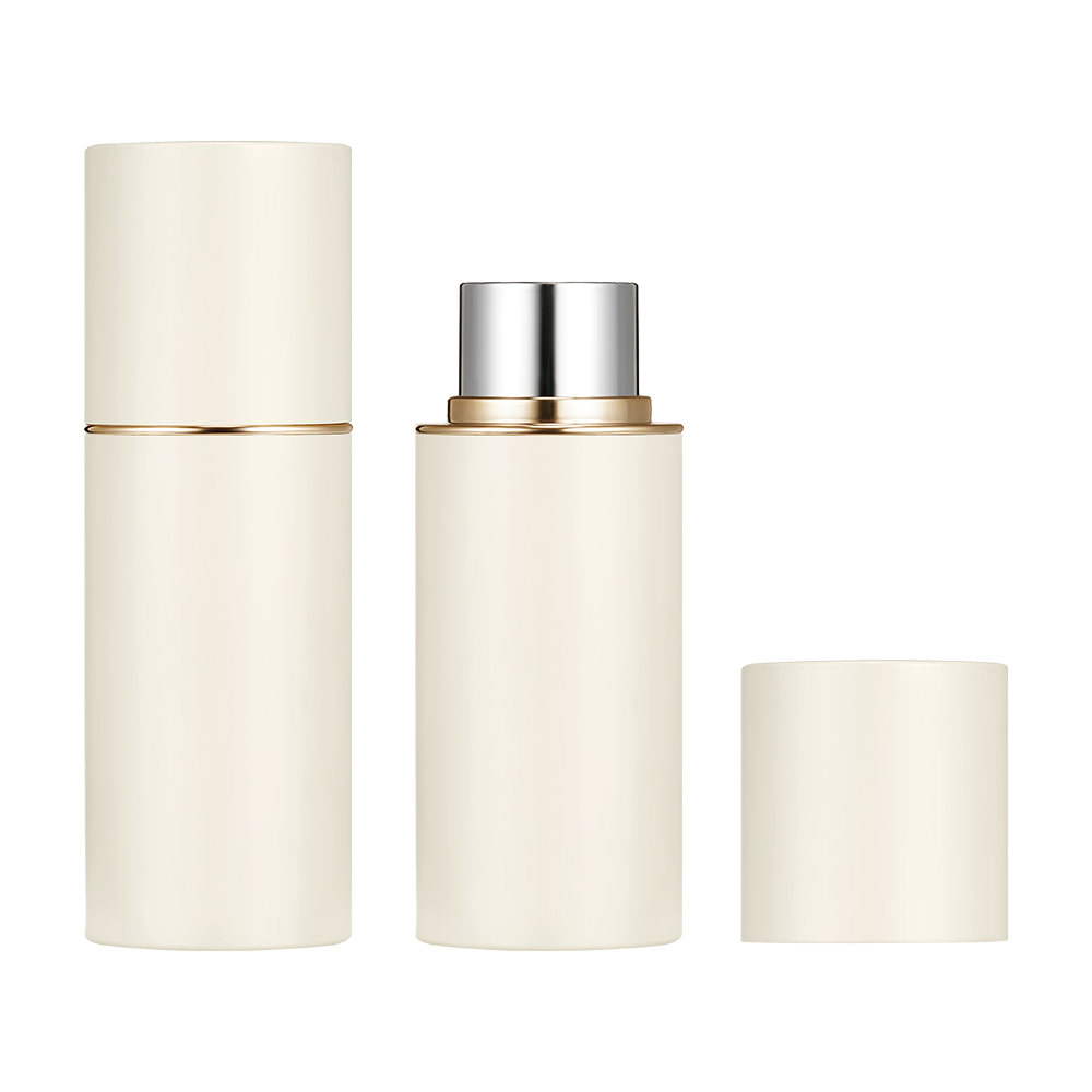 Concealer HL8414