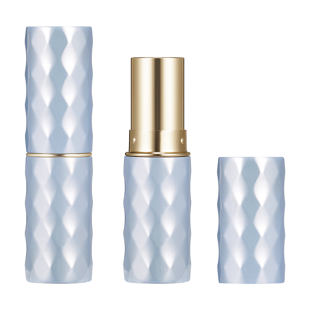 Lipstick Tube HL8420