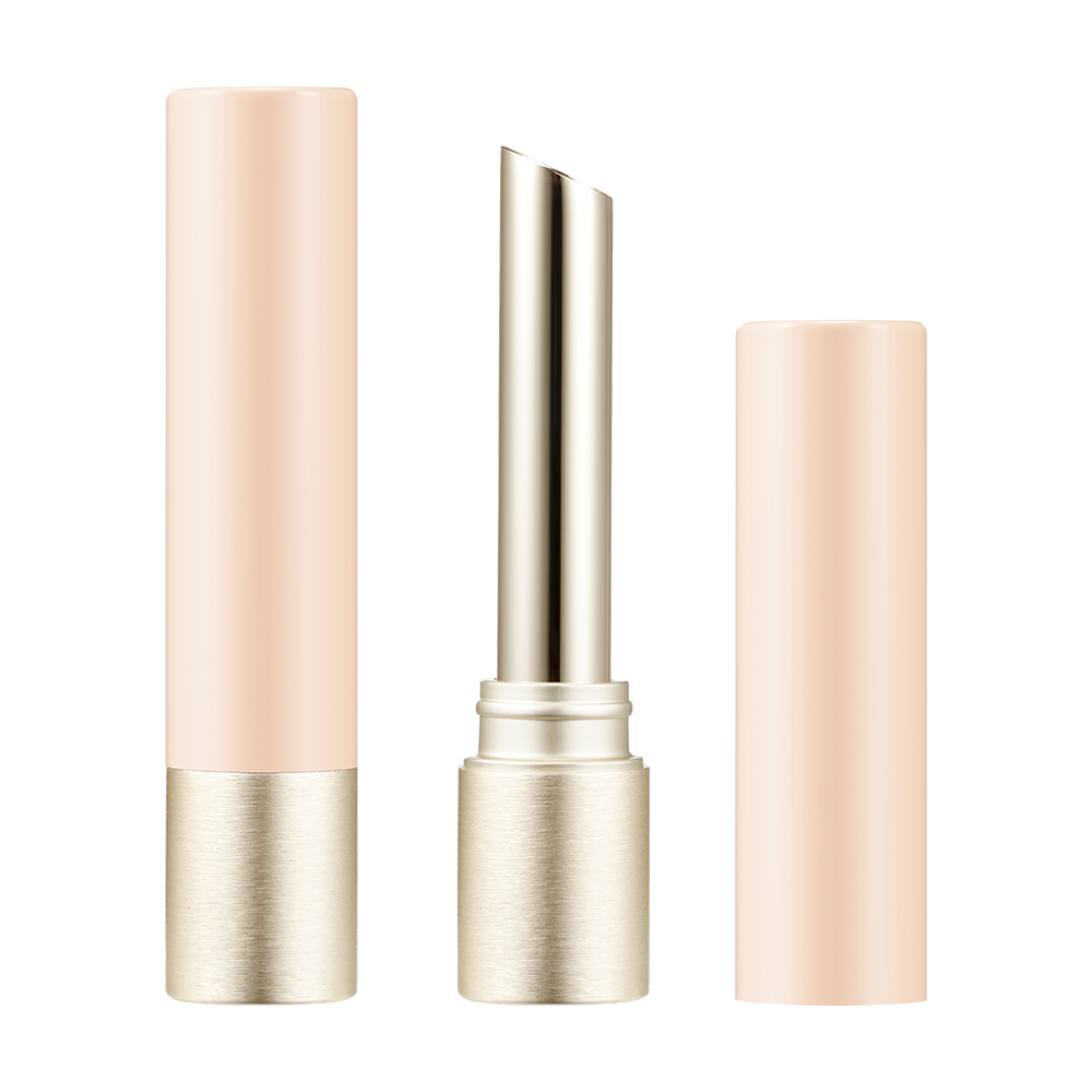 Lipstick Tube HL8374