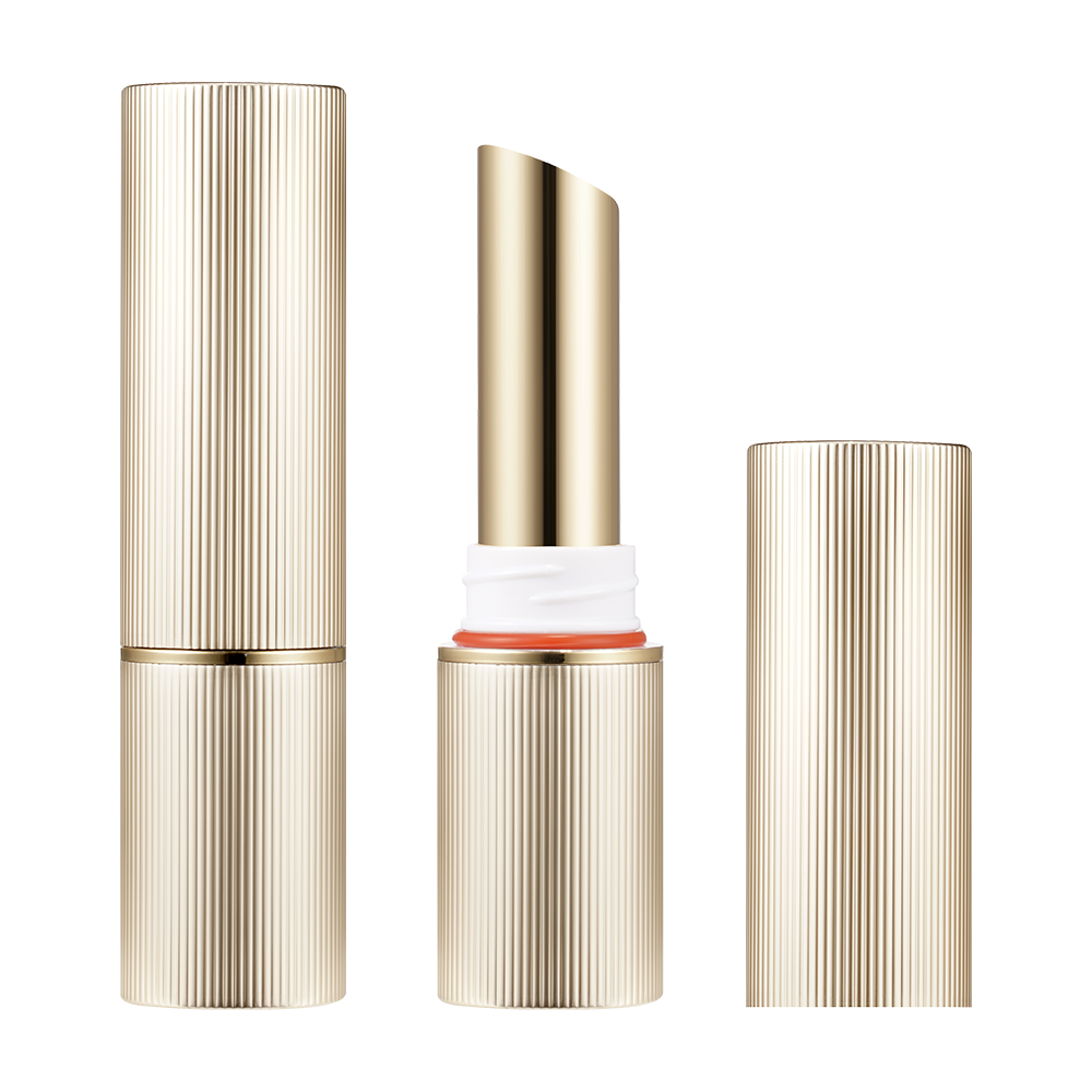 Lipstick Tube HL8482