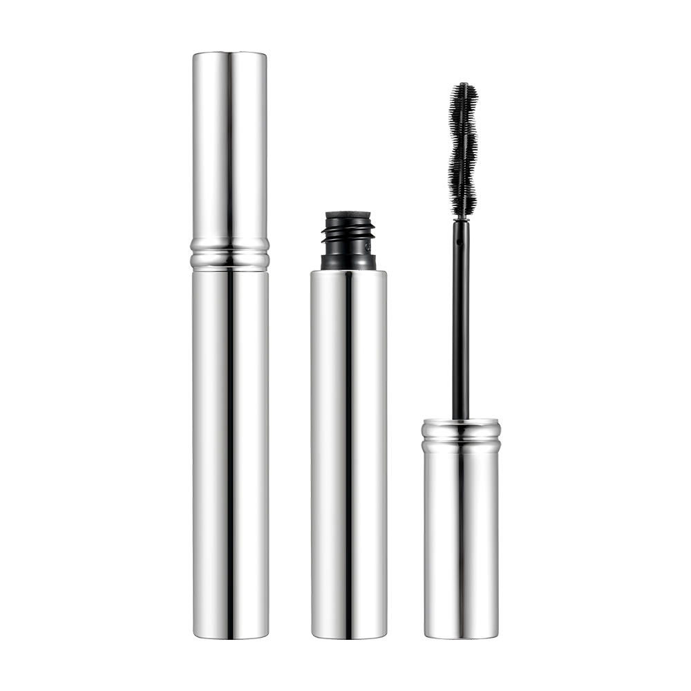 Mascara Cases HM1291