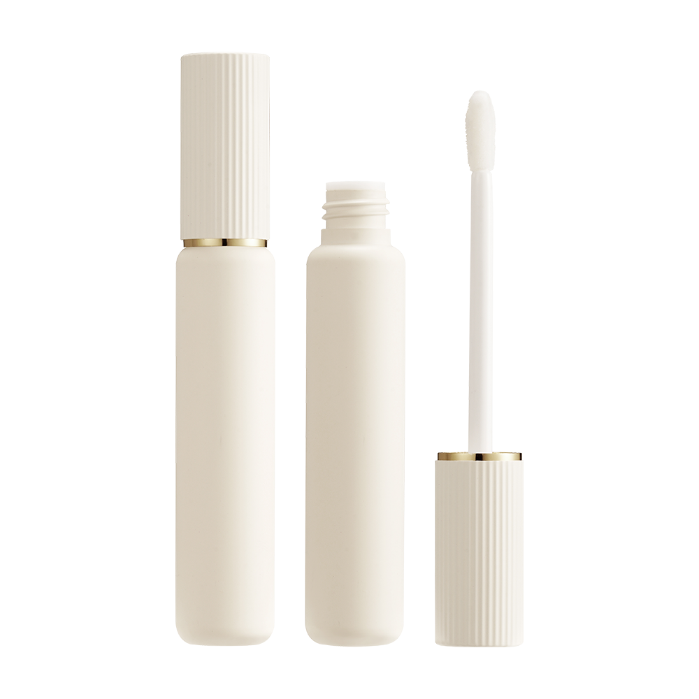 Mascara Cases HM1301