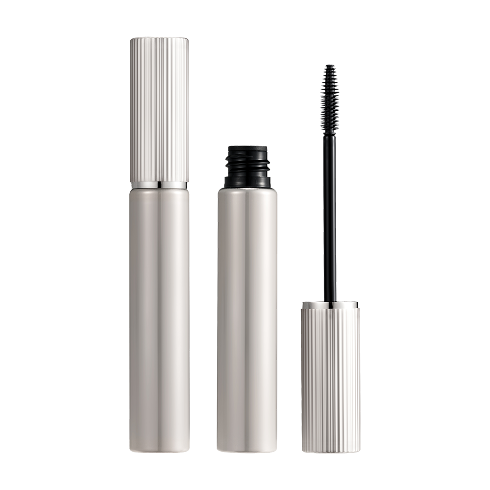 Mascara Cases HM1302