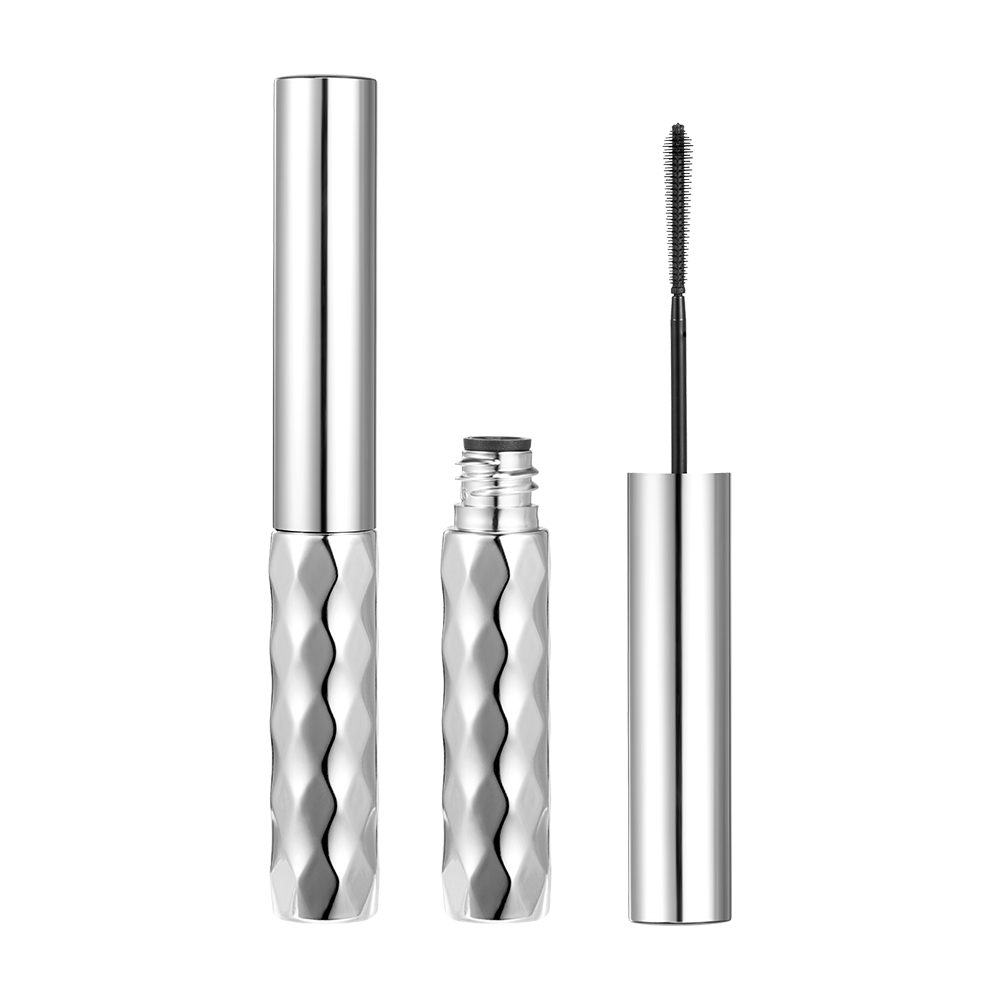 Mascara Cases HM1316