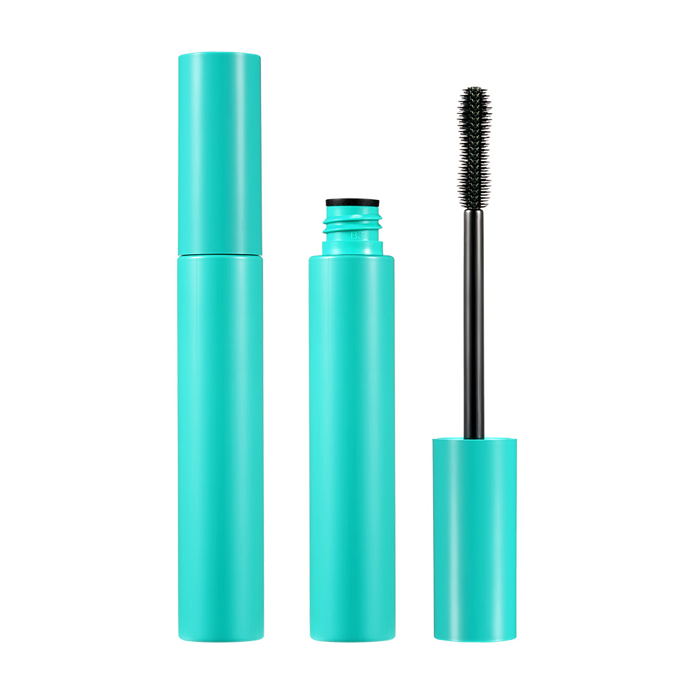 Mascara Cases HM1380