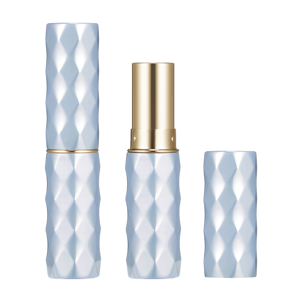 Lipstick Tube HL8417