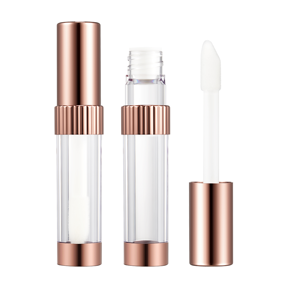 Lipstick Tube LG056