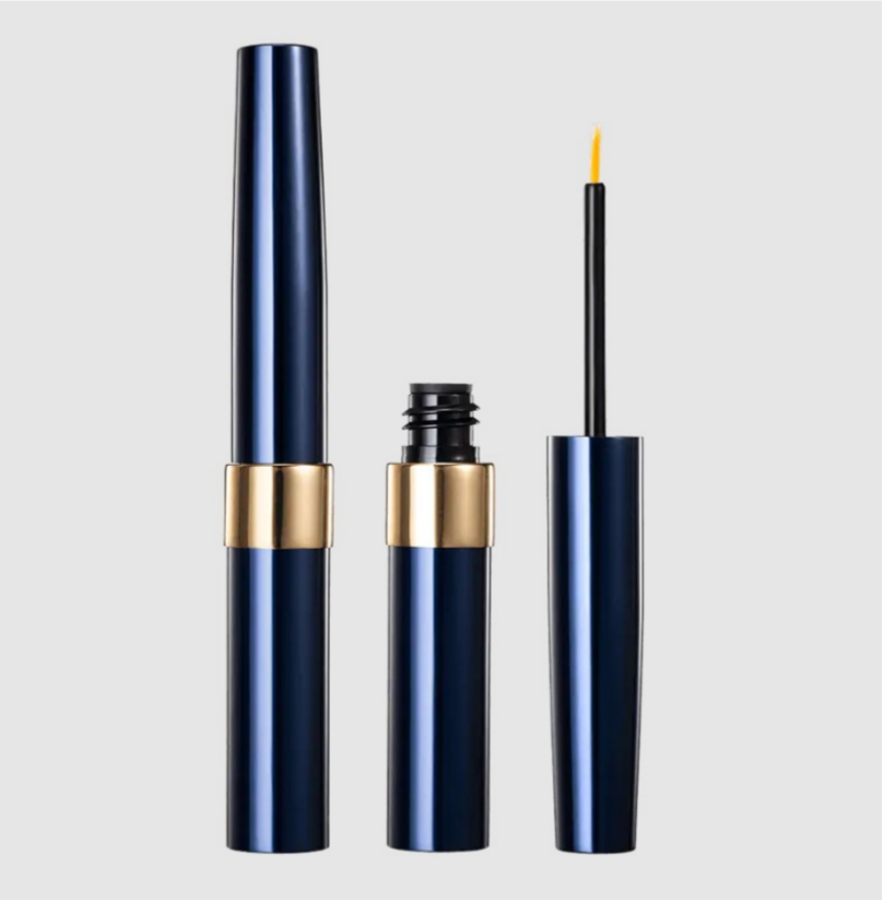 How to Choose the Best Eyeliner Cases?