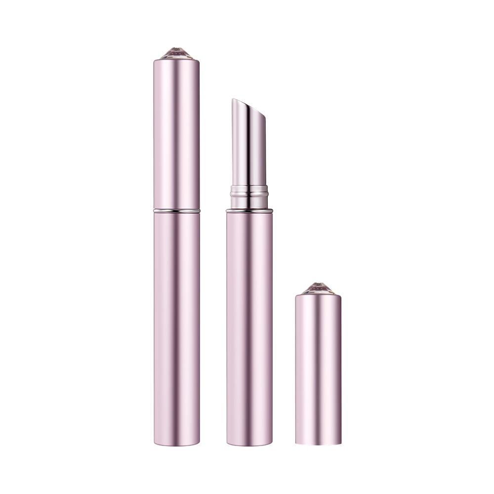 Lipstick Tubes HL8424