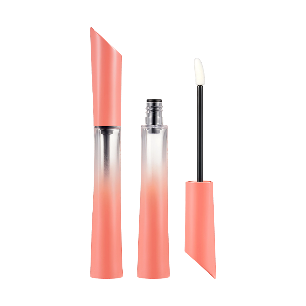 Lip Gloss Cases LG065