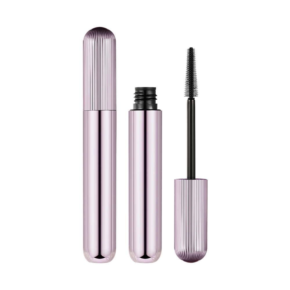 Mascara Cases HM1451