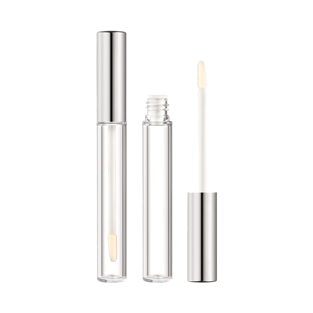 Lip Gloss Cases LG060