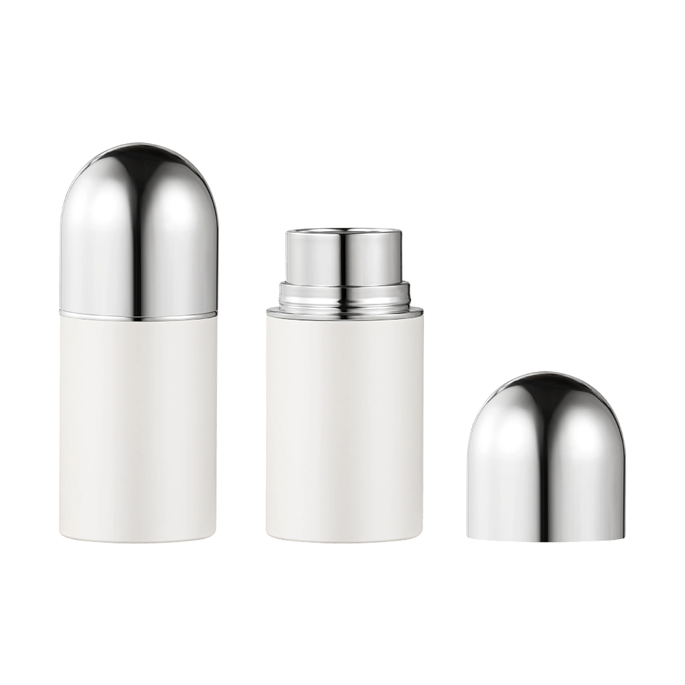 Concealer， Concealer Stick， Blush Stick，Shimmer Stick HL8445