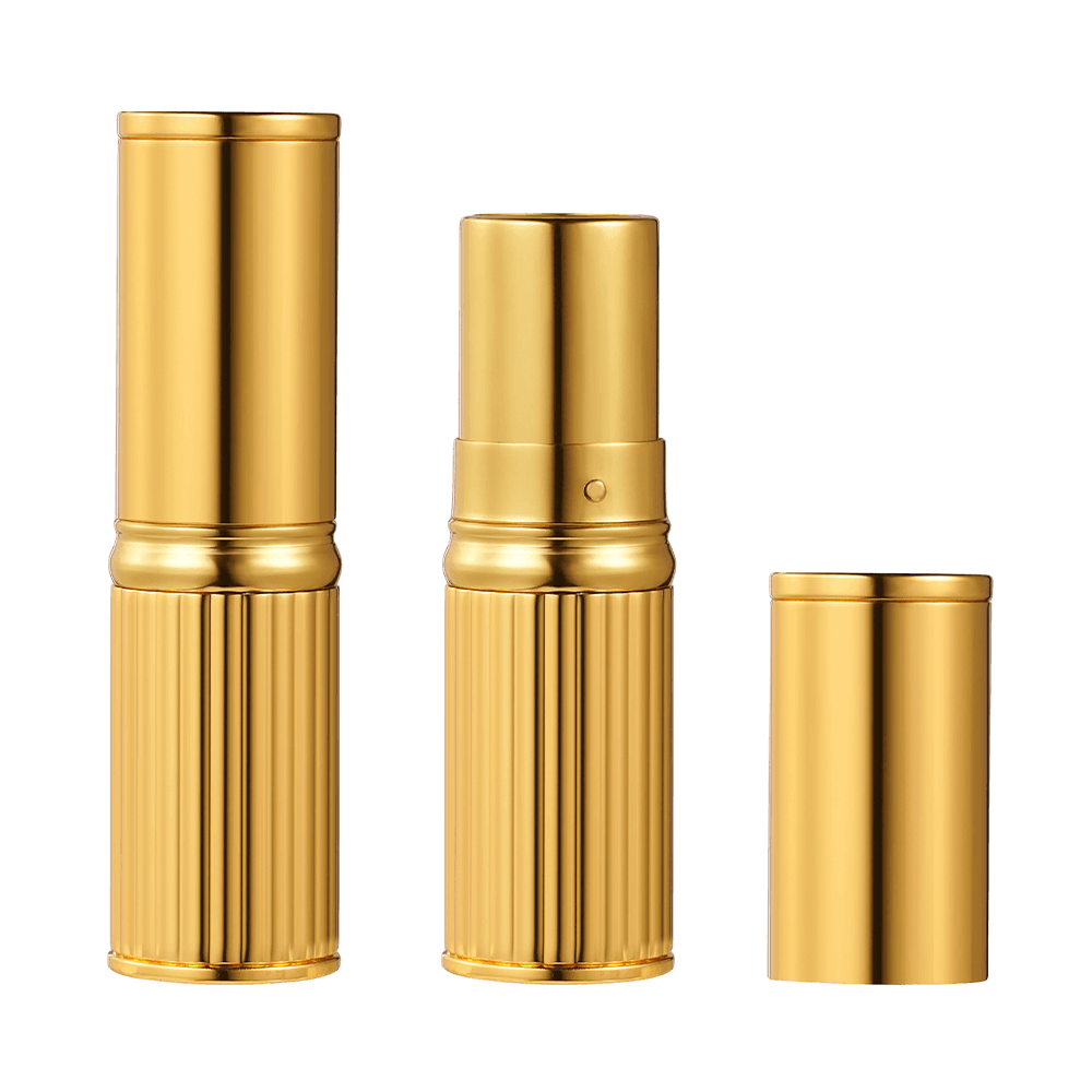 Lipstick Tubes HL8386