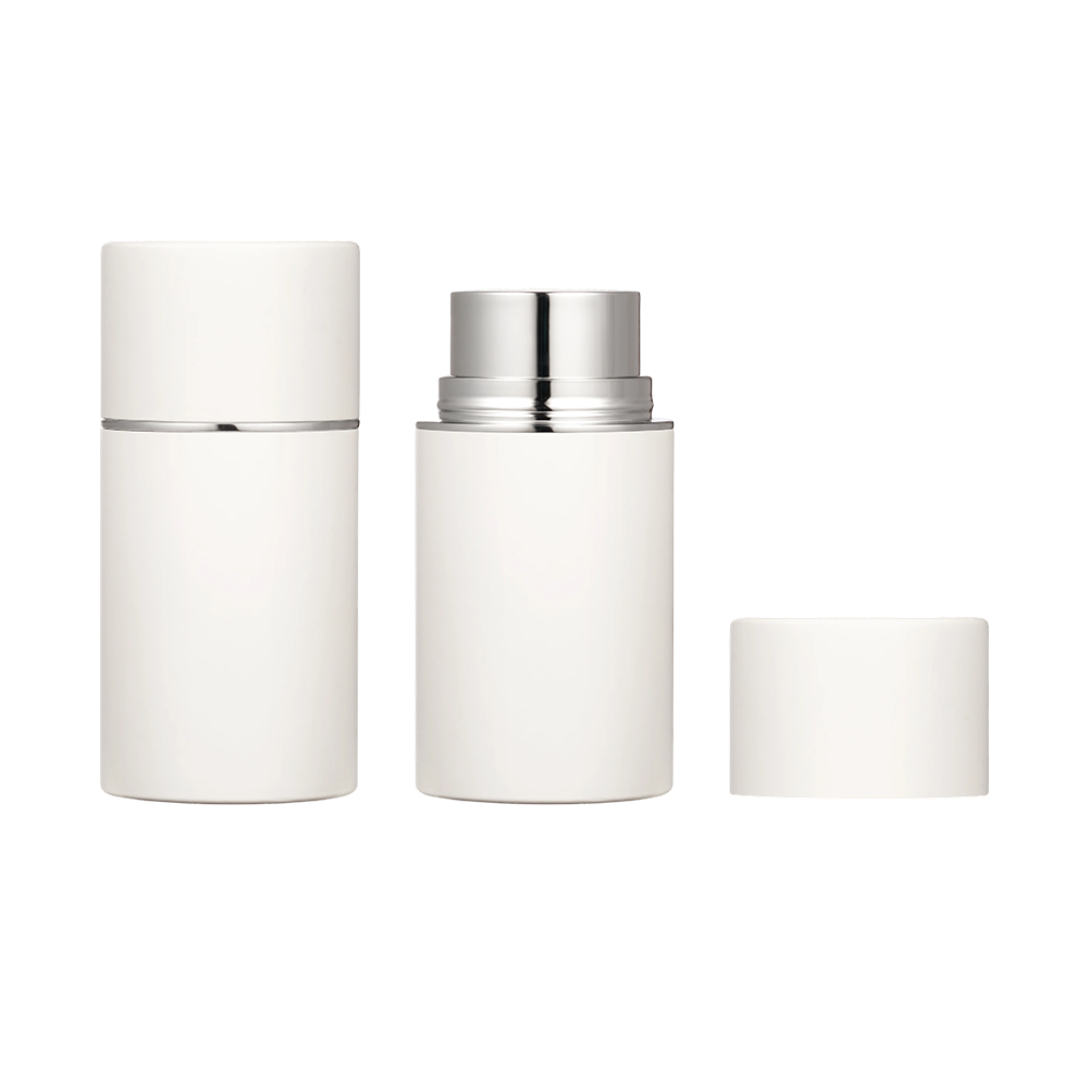 Concealer， Concealer Stick， Blush Stick，Shimmer Stick HL8422