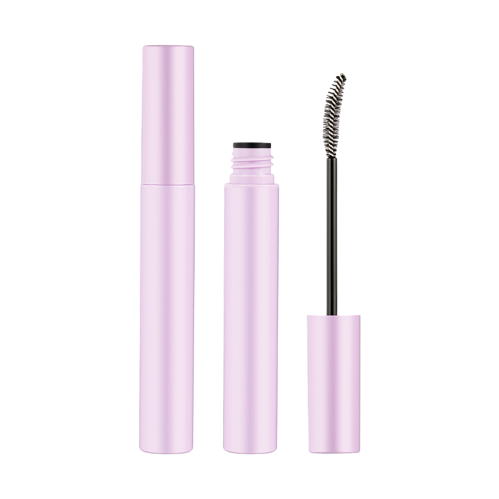 Mascara Cases HM1490